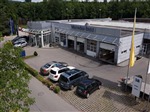 Robert Huber AG Windisch  (18)